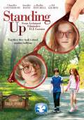 Standing Up (2013) Poster #1 Thumbnail