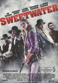 Sweetwater (2013) Poster #1 Thumbnail