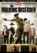 The Walking Deceased (2015) Poster #1 Thumbnail