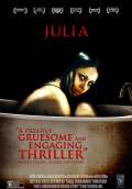 Julia (2015) Poster #1 Thumbnail