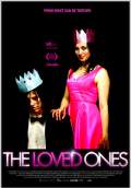 The Loved Ones (2010) Poster #2 Thumbnail