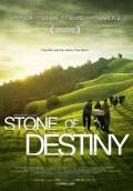 Stone of Destiny (2008) Poster #1 Thumbnail