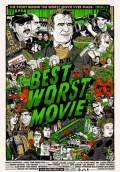 Best Worst Movie (2010) Poster #1 Thumbnail