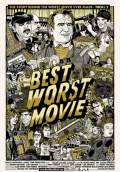 Best Worst Movie (2010) Poster #2 Thumbnail