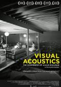 Visual Acoustics (2009) Poster #1 Thumbnail