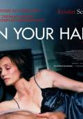 In Your Hands (Contre toi) (2012) Poster #1 Thumbnail