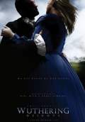 Wuthering Heights (2011) Poster #1 Thumbnail