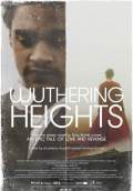 Wuthering Heights (2011) Poster #9 Thumbnail