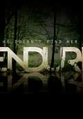 Endure (2011) Poster #1 Thumbnail