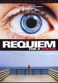 Requiem for a Dream (2000) Poster #1 Thumbnail
