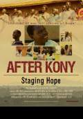 After Kony (2012) Poster #1 Thumbnail