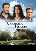 Changing Hearts (2012) Poster #1 Thumbnail