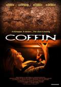 Coffin (2011) Poster #1 Thumbnail
