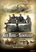 Red Rose of Normandy (2011) Poster #1 Thumbnail