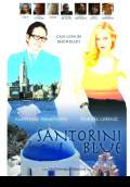 Santorini Blue (2011) Poster #1 Thumbnail