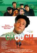Chooch (2004) Poster #1 Thumbnail