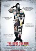 The Good Soldier (2009) Poster #1 Thumbnail
