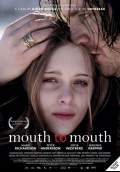 Mouth to Mouth (2006) Poster #1 Thumbnail