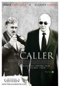 The Caller (2009) Poster #1 Thumbnail