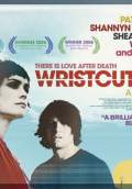 Wristcutters: A Love Story (2007) Poster #2 Thumbnail
