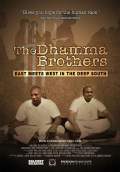 The Dhamma Brothers (2008) Poster #1 Thumbnail