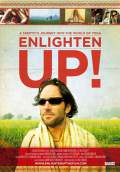 Enlighten Up! (2009) Poster #1 Thumbnail