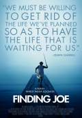 Finding Joe (2011) Poster #2 Thumbnail