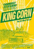 King Corn (2007) Poster #1 Thumbnail