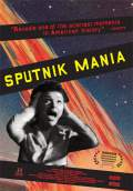 Sputnik Mania (2008) Poster #1 Thumbnail