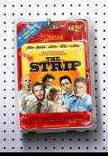 The Strip (2009) Poster #1 Thumbnail