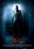 Midnight Movie (2009) Poster #1 Thumbnail