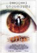 Within (2010) Poster #1 Thumbnail