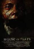 House of Fears (2009) Poster #1 Thumbnail