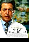 Adam Resurrected (2009) Poster #1 Thumbnail