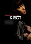 Kirot (The Assassin Next Door) (2010) Poster #1 Thumbnail