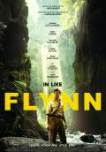 In Like Flynn (2019) Poster #1 Thumbnail