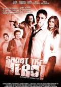 Shoot the Hero (2010) Poster #1 Thumbnail