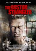 Boston Strangler: The Untold Story (2008) Poster #1 Thumbnail