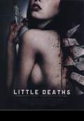 Little Deaths (2011) Poster #1 Thumbnail