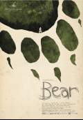 Bear (2011) Poster #1 Thumbnail