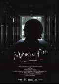 Miracle Fish (Short) (2009) Poster #1 Thumbnail