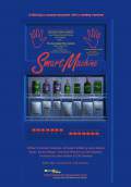 Smart Machine (2008) Poster #1 Thumbnail
