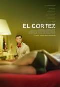 El Cortez (2006) Poster #1 Thumbnail