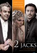 2 Jacks (2013) Poster #1 Thumbnail