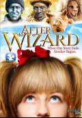 After the Wizard (2012) Poster #1 Thumbnail