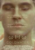 Coldwater (2014) Poster #2 Thumbnail