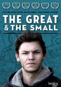 The Great & The Small (2016) Poster #1 Thumbnail