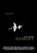 Hamlet (2014) Poster #1 Thumbnail