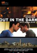 Out in the Dark (2013) Poster #1 Thumbnail
