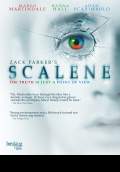 Scalene (2012) Poster #1 Thumbnail